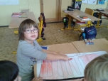 Recyklujeme